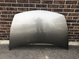 JDM Honda Civic / Acura CSX Front Bumper Rear Bumper Headlights Fenders Hood 2006-2008