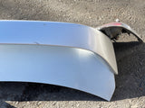 JDM 2001-2005 Toyota Altezza Lexus IS300 TRD Trunk & Wing & Rear Tail Lights + Side Skirts + Rear Bumper & Lip