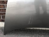 JDM Honda Civic / Acura CSX Front Bumper Rear Bumper Headlights Fenders Hood 2006-2008