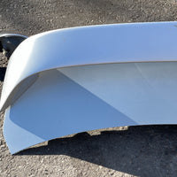 JDM 2001-2005 Toyota Altezza Lexus IS300 TRD Trunk & Wing & Rear Tail Lights + Side Skirts + Rear Bumper & Lip