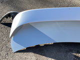 JDM 2001-2005 Toyota Altezza Lexus IS300 TRD Trunk & Wing & Rear Tail Lights + Side Skirts + Rear Bumper & Lip