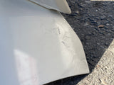 JDM 2001-2005 Toyota Altezza Lexus IS300 TRD Trunk & Wing & Rear Tail Lights + Side Skirts + Rear Bumper & Lip