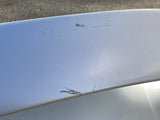 JDM 2001-2005 Toyota Altezza Lexus IS300 TRD Trunk & Wing & Rear Tail Lights + Side Skirts + Rear Bumper & Lip