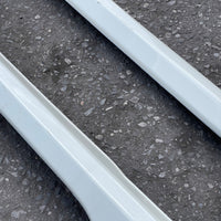 JDM 2006-2008 Honda Civic/Acura CSX Rear End Conversion Rear Trunk + Bumper + TailLights + Sideskirts