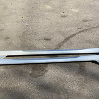 JDM 2001-2005 Toyota Altezza Lexus IS300 TRD Trunk & Wing & Rear Tail Lights + Side Skirts + Rear Bumper & Lip