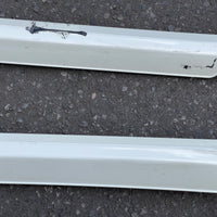 JDM 2006-2008 Honda Civic/Acura CSX Rear End Conversion Rear Trunk + Bumper + TailLights + Sideskirts