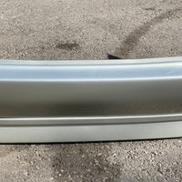 JDM 2001-2005 Toyota Altezza Lexus IS300 TRD Trunk & Wing & Rear Tail Lights + Side Skirts + Rear Bumper & Lip