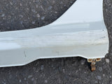 JDM 2006-2008 Honda Civic/Acura CSX Rear End Conversion Rear Trunk + Bumper + TailLights + Sideskirts