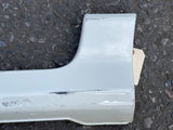 JDM 2006-2008 Honda Civic/Acura CSX Rear End Conversion Rear Trunk + Bumper + TailLights + Sideskirts