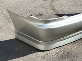 JDM 2001-2005 Toyota Altezza Lexus IS300 TRD Trunk & Wing & Rear Tail Lights + Side Skirts + Rear Bumper & Lip