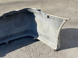 JDM 2001-2005 Toyota Altezza Lexus IS300 TRD Trunk & Wing & Rear Tail Lights + Side Skirts + Rear Bumper & Lip