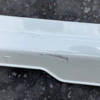 JDM 2006-2008 Honda Civic/Acura CSX Rear End Conversion Rear Trunk + Bumper + TailLights + Sideskirts