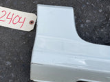 JDM 2006-2008 Honda Civic/Acura CSX Rear End Conversion Rear Trunk + Bumper + TailLights + Sideskirts