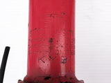 SUBARU IMPREZA RA-R 2004-2007 PINK SUSPENSION STRUT ASSEMBLY RARE GDB JDM WRX STI | Strut Assembly | freeshipping, RA-R, RARE STRUTS, STi RA-r STRUTS, STi Struts | 1606