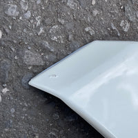 JDM 2006-2008 Honda Civic/Acura CSX Rear End Conversion Rear Trunk + Bumper + TailLights + Sideskirts