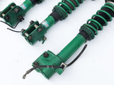 JDM 04-07 Subaru Impreza WRX TEIN Coilovers Kit 5x100 Hubs GDA/GDB Street Basis | Coilovers | Forester, Impreza, STI, Subaru, Tein Coilovers, Tein GDA, Tein GDB, WRX, wrx 2004, wrx 2005, WRX STI | 1607