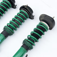 JDM 04-07 Subaru Impreza WRX TEIN Coilovers Kit 5x100 Hubs GDA/GDB Street Basis | Coilovers | Forester, Impreza, STI, Subaru, Tein Coilovers, Tein GDA, Tein GDB, WRX, wrx 2004, wrx 2005, WRX STI | 1607