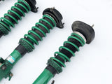 JDM 04-07 Subaru Impreza WRX TEIN Coilovers Kit 5x100 Hubs GDA/GDB Street Basis | Coilovers | Forester, Impreza, STI, Subaru, Tein Coilovers, Tein GDA, Tein GDB, WRX, wrx 2004, wrx 2005, WRX STI | 1607