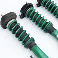 JDM 04-07 Subaru Impreza WRX TEIN Coilovers Kit 5x100 Hubs GDA/GDB Street Basis | Coilovers | Forester, Impreza, STI, Subaru, Tein Coilovers, Tein GDA, Tein GDB, WRX, wrx 2004, wrx 2005, WRX STI | 1607