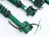 JDM 04-07 Subaru Impreza WRX TEIN Coilovers Kit 5x100 Hubs GDA/GDB Street Basis | Coilovers | Forester, Impreza, STI, Subaru, Tein Coilovers, Tein GDA, Tein GDB, WRX, wrx 2004, wrx 2005, WRX STI | 1607