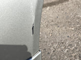 JDM 2001-2005 Toyota Altezza Lexus IS300 TRD Trunk & Wing & Rear Tail Lights + Side Skirts + Rear Bumper & Lip