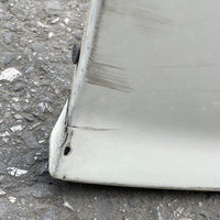 JDM 2006-2008 Honda Civic/Acura CSX Rear End Conversion Rear Trunk + Bumper + TailLights + Sideskirts