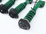 JDM 04-07 Subaru Impreza WRX TEIN Coilovers Kit 5x100 Hubs GDA/GDB Street Basis | Coilovers | Forester, Impreza, STI, Subaru, Tein Coilovers, Tein GDA, Tein GDB, WRX, wrx 2004, wrx 2005, WRX STI | 1607