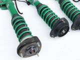 JDM 04-07 Subaru Impreza WRX TEIN Coilovers Kit 5x100 Hubs GDA/GDB Street Basis | Coilovers | Forester, Impreza, STI, Subaru, Tein Coilovers, Tein GDA, Tein GDB, WRX, wrx 2004, wrx 2005, WRX STI | 1607