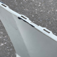 JDM 2006-2008 Honda Civic/Acura CSX Rear End Conversion Rear Trunk + Bumper + TailLights + Sideskirts