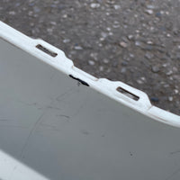 JDM 2006-2008 Honda Civic/Acura CSX Rear End Conversion Rear Trunk + Bumper + TailLights + Sideskirts