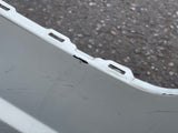 JDM 2006-2008 Honda Civic/Acura CSX Rear End Conversion Rear Trunk + Bumper + TailLights + Sideskirts