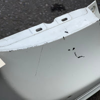 JDM 2006-2008 Honda Civic/Acura CSX Rear End Conversion Rear Trunk + Bumper + TailLights + Sideskirts