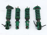 JDM Subaru Legacy 2005-2009 BP5 BPE TEIN Adjustable Coilovers Suspension Struts Tein Flex Z | Coilovers | BP, BP5, BP5 Tein, BP9, BPE, Legacy, Legacy Coilovers, Subaru | 1608