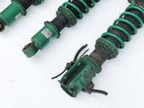 JDM Subaru Legacy 2005-2009 BP5 BPE TEIN Adjustable Coilovers Suspension Struts Tein Flex Z | Coilovers | BP, BP5, BP5 Tein, BP9, BPE, Legacy, Legacy Coilovers, Subaru | 1608