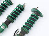 JDM Subaru Legacy 2005-2009 BP5 BPE TEIN Adjustable Coilovers Suspension Struts Tein Flex Z | Coilovers | BP, BP5, BP5 Tein, BP9, BPE, Legacy, Legacy Coilovers, Subaru | 1608
