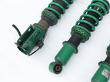JDM Subaru Legacy 2005-2009 BP5 BPE TEIN Adjustable Coilovers Suspension Struts Tein Flex Z | Coilovers | BP, BP5, BP5 Tein, BP9, BPE, Legacy, Legacy Coilovers, Subaru | 1608