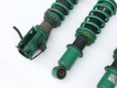 JDM Subaru Legacy 2005-2009 BP5 BPE TEIN Adjustable Coilovers Suspension Struts Tein Flex Z