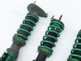 JDM Subaru Legacy 2005-2009 BP5 BPE TEIN Adjustable Coilovers Suspension Struts Tein Flex Z | Coilovers | BP, BP5, BP5 Tein, BP9, BPE, Legacy, Legacy Coilovers, Subaru | 1608