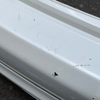 JDM 2006-2008 Honda Civic/Acura CSX Rear End Conversion Rear Trunk + Bumper + TailLights + Sideskirts