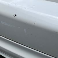 JDM 2006-2008 Honda Civic/Acura CSX Rear End Conversion Rear Trunk + Bumper + TailLights + Sideskirts