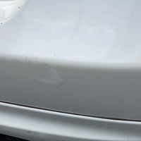 JDM 2006-2008 Honda Civic/Acura CSX Rear End Conversion Rear Trunk + Bumper + TailLights + Sideskirts