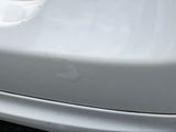 JDM 2006-2008 Honda Civic/Acura CSX Rear End Conversion Rear Trunk + Bumper + TailLights + Sideskirts