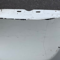 JDM 2006-2008 Honda Civic/Acura CSX Rear End Conversion Rear Trunk + Bumper + TailLights + Sideskirts