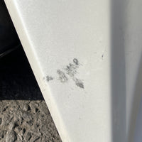 JDM 2006-2008 Honda Civic/Acura CSX Rear End Conversion Rear Trunk + Bumper + TailLights + Sideskirts