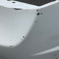 JDM 2006-2008 Honda Civic/Acura CSX Rear End Conversion Rear Trunk + Bumper + TailLights + Sideskirts