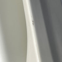 JDM 2006-2008 Honda Civic/Acura CSX Rear End Conversion Rear Trunk + Bumper + TailLights + Sideskirts