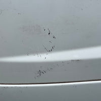 JDM 2006-2008 Honda Civic/Acura CSX Rear End Conversion Rear Trunk + Bumper + TailLights + Sideskirts