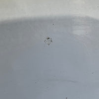 JDM 2006-2008 Honda Civic/Acura CSX Rear End Conversion Rear Trunk + Bumper + TailLights + Sideskirts