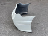 JDM 2006-2008 Honda Civic/Acura CSX Rear End Conversion Rear Trunk + Bumper + TailLights + Sideskirts