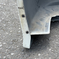 JDM 2006-2008 Honda Civic/Acura CSX Rear End Conversion Rear Trunk + Bumper + TailLights + Sideskirts